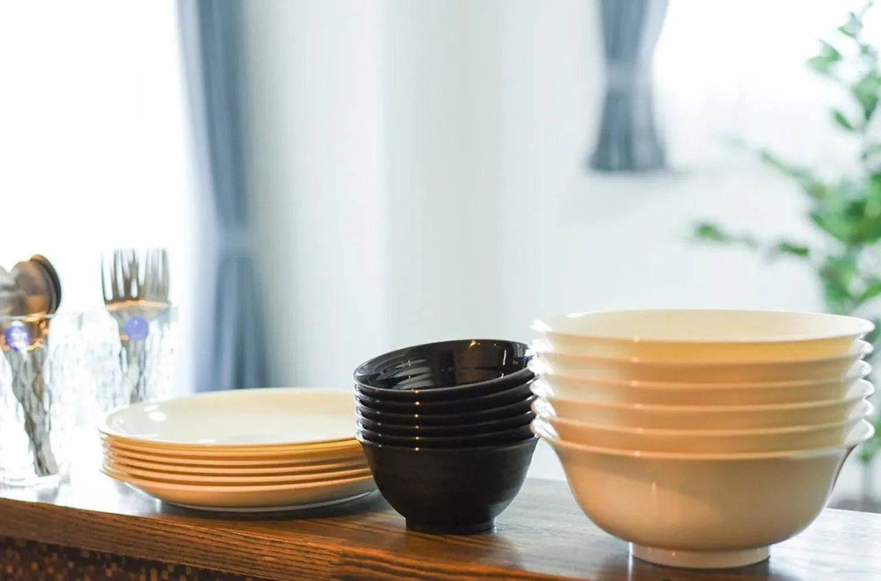 Suncourt Maruyama Goden Hills / Vacation Stay 7604 Sapporo Apartment